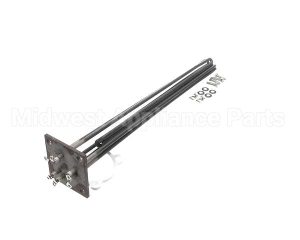 00-856185-00003 Vulcan Hart Kit,Heater,480V,18Kw