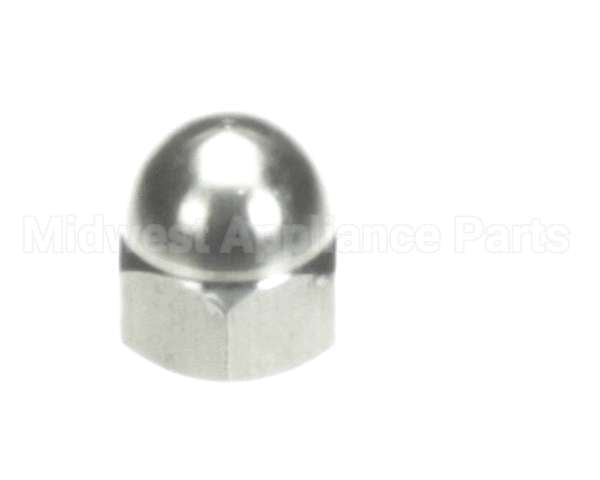 00-856213-00008 Vulcan Hart Nut