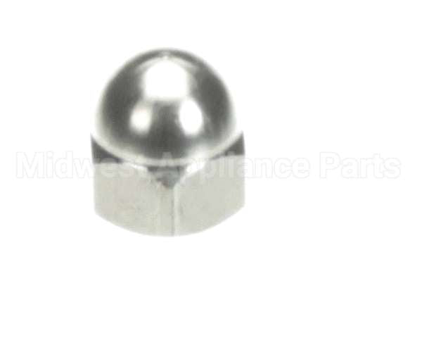 00-856213-00008 Vulcan Hart Nut