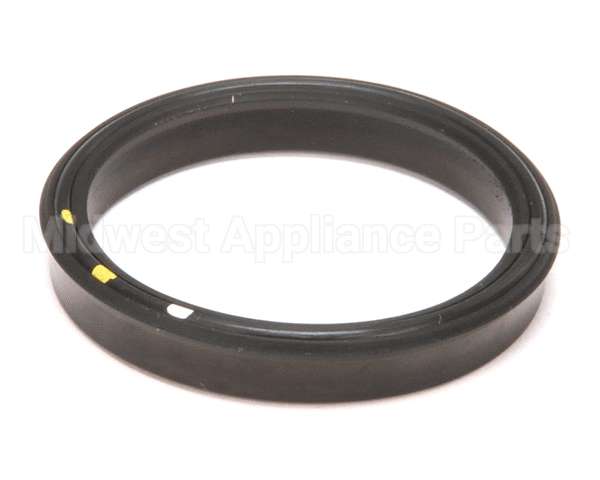 00-856334-00001 Vulcan Hart Seal,Parker 4207-12501500-250B