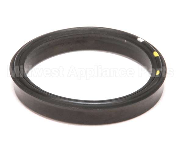 00-856334-00001 Vulcan Hart Seal,Parker 4207-12501500-250B