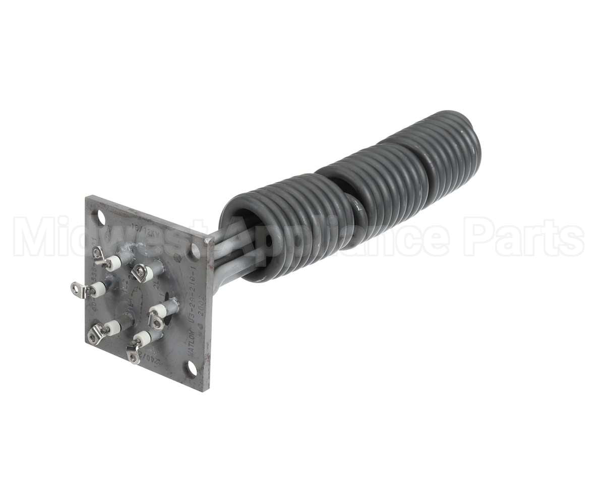 00-856538-00001 Hobart Element,Heating 280/240