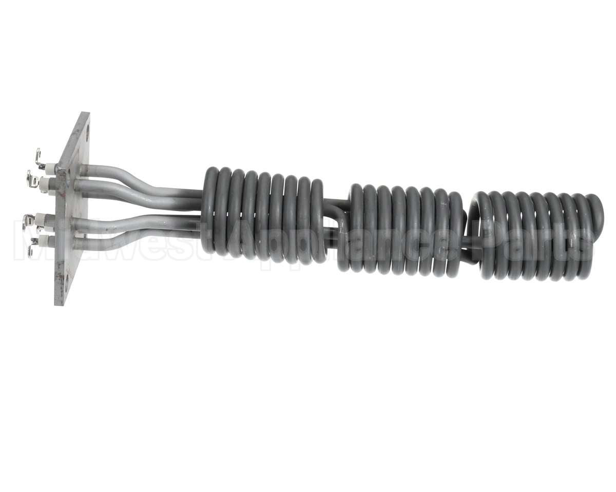 00-856538-00001 Hobart Element,Heating 280/240