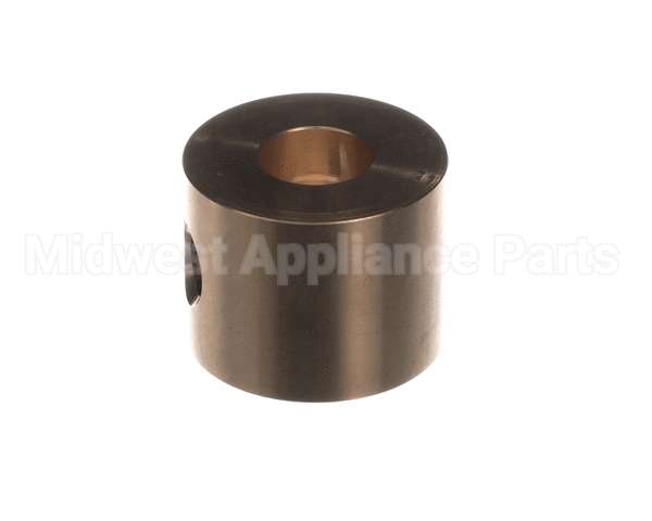 00-856546-00001 Vulcan Hart Pivot,Bushing