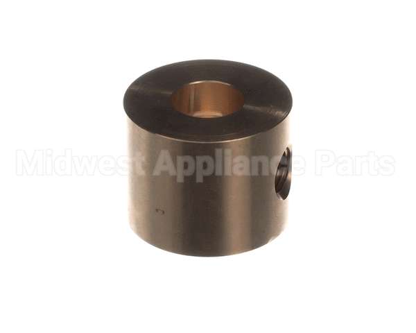 00-856546-00001 Vulcan Hart Pivot,Bushing