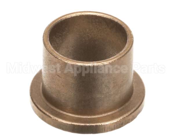 00-856561-00001 Vulcan Hart Pivot,Bearing