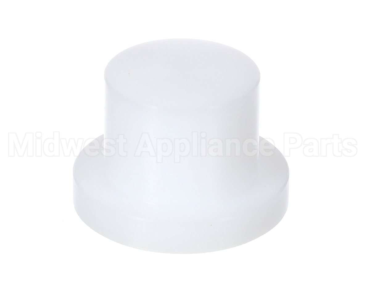 00-856563-00001 Vulcan Hart Plug, Lid Holder