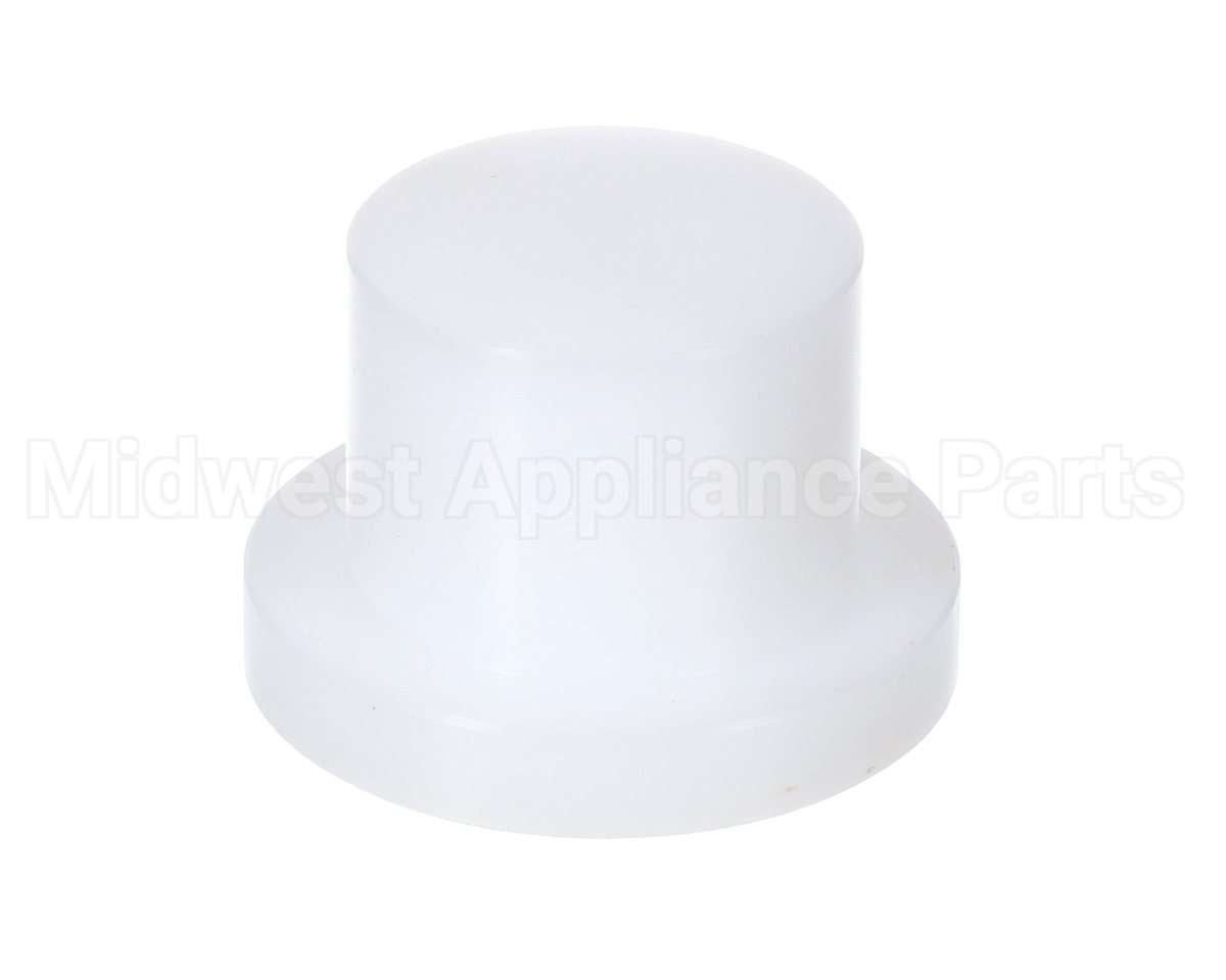 00-856563-00001 Vulcan Hart Plug, Lid Holder