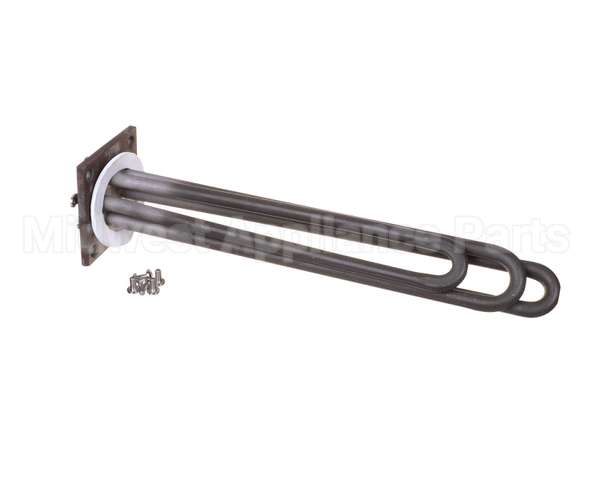 00-856572-00001 Vulcan Hart Kit,Heater,208/240V,K6Ett