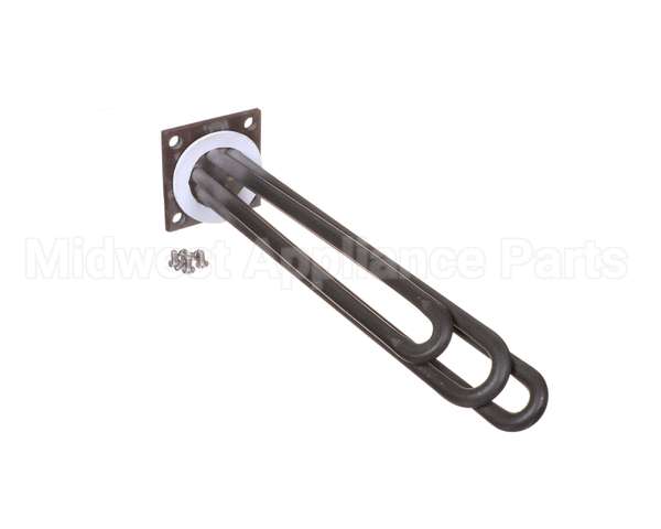 00-856572-00001 Vulcan Hart Kit,Heater,208/240V,K6Ett