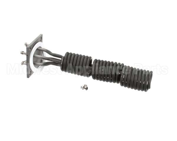 00-856573-00001 Vulcan Hart Kit,Heater,208/240V,K12/20Ett