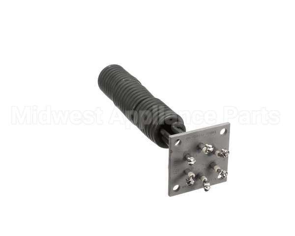 00-856573-00001 Vulcan Hart Kit,Heater,208/240V,K12/20Ett