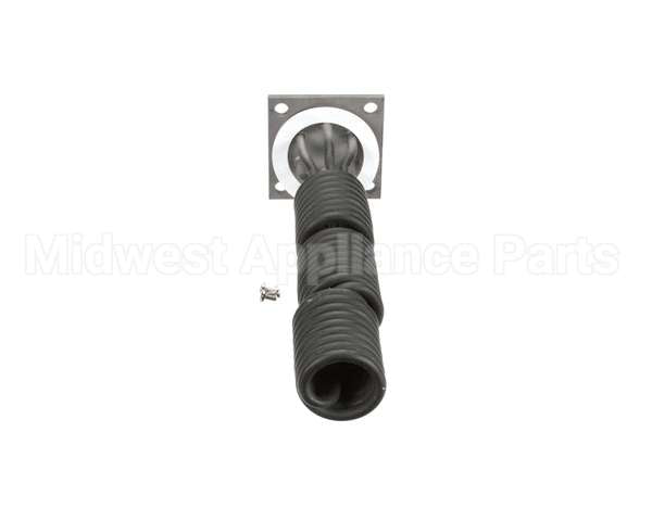 00-856573-00001 Vulcan Hart Kit,Heater,208/240V,K12/20Ett