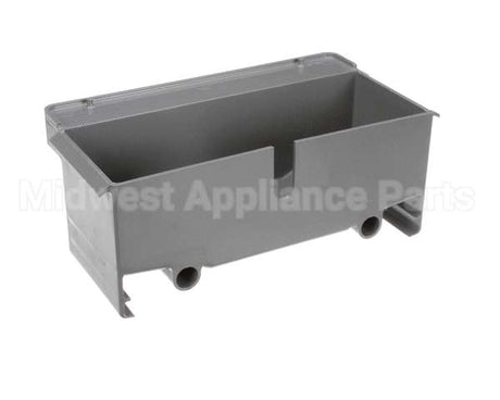 00-856573-00002 Vulcan Hart Kit,Heater,480V,K12Ett/K20Ett