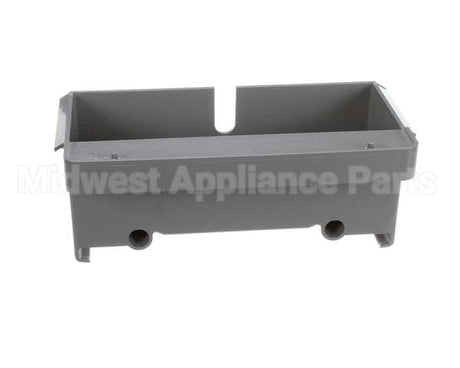 00-856573-00002 Vulcan Hart Kit,Heater,480V,K12Ett/K20Ett