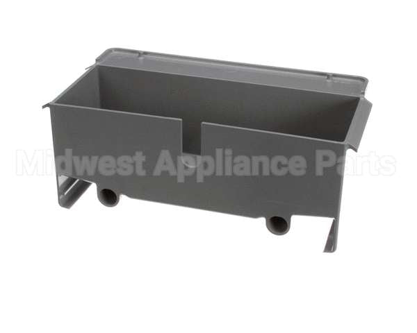 00-856573-00002 Vulcan Hart Kit,Heater,480V,K12Ett/K20Ett