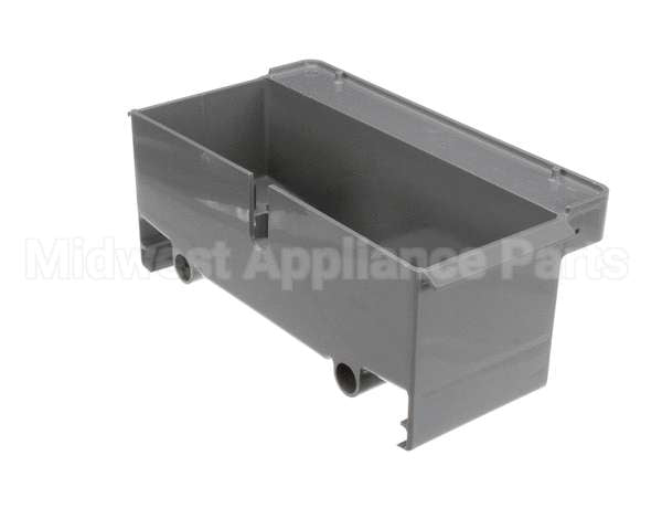 00-856573-00002 Vulcan Hart Kit,Heater,480V,K12Ett/K20Ett