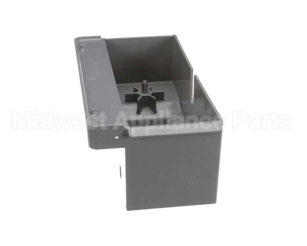 00-856573-00002 Vulcan Hart Kit,Heater,480V,K12Ett/K20Ett