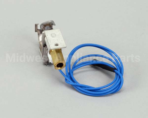 00-856615-00001 Vulcan Hart Burner,Pilot Natural Gas