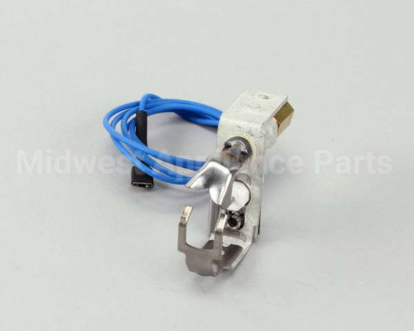 00-856615-00001 Vulcan Hart Burner,Pilot Natural Gas