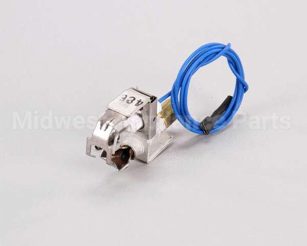 00-856615-00002 Vulcan Hart Burner Pilot,Propane Gas