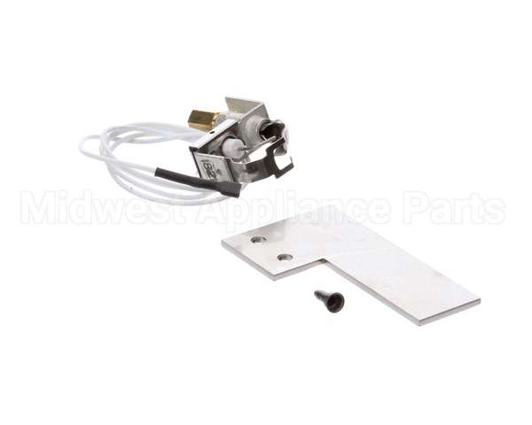 00-856616-00001 Vulcan Hart Kit,Pilot Burner Vg Series Bp