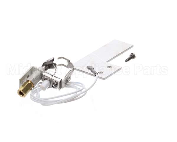 00-856616-00001 Vulcan Hart Kit,Pilot Burner Vg Series Bp