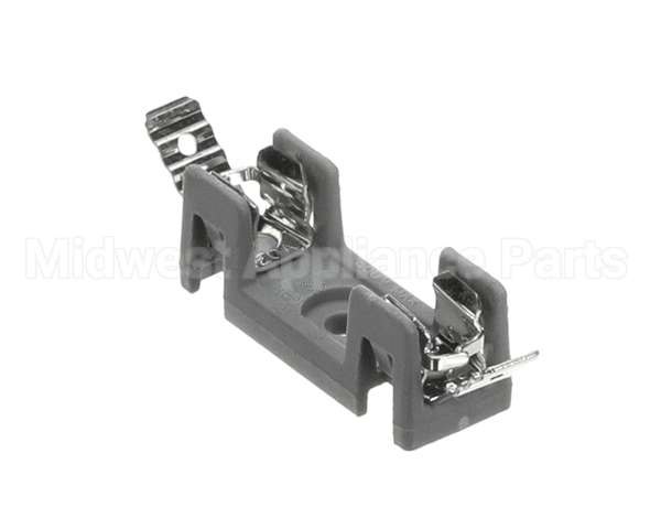 00-856677-00001 Vulcan Hart Block,Fuse 20A 300V