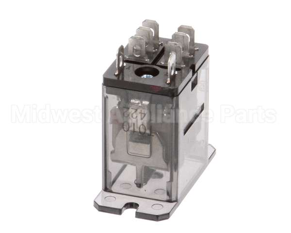 00-856699-00001 Vulcan Hart Nd,Relay Switch