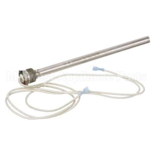 00-856709-00001 Compatible Vulcan Element, Generator, 208/240V, C24Ea