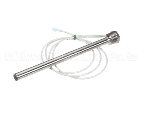 00-856709-00001 Vulcan Hart Generator,Super Heater 208/240