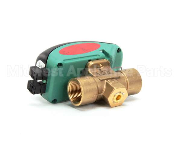 00-856718-00001 Vulcan Hart Generator,Drain Valve