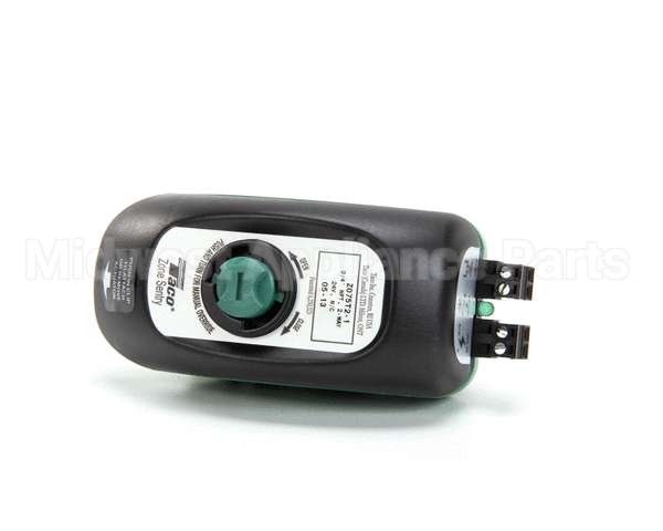 00-856718-00001 Vulcan Hart Generator,Drain Valve