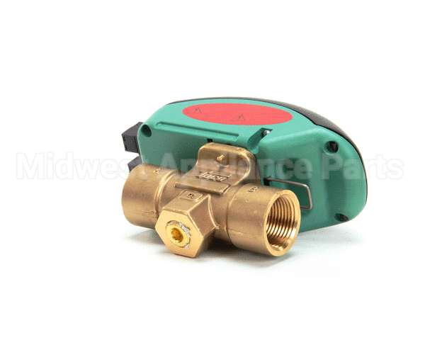 00-856718-00001 Vulcan Hart Generator,Drain Valve