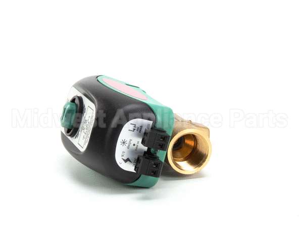 00-856718-00001 Vulcan Hart Generator,Drain Valve