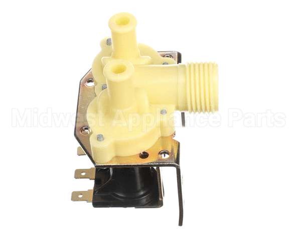 00-856720-00003 Vulcan Hart Valve,Dual Water 4.8 - .28 Gpm