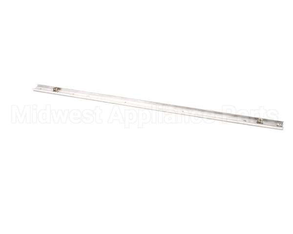 00-856739-00001 Hobart Cabinet,Base Channel Assembly