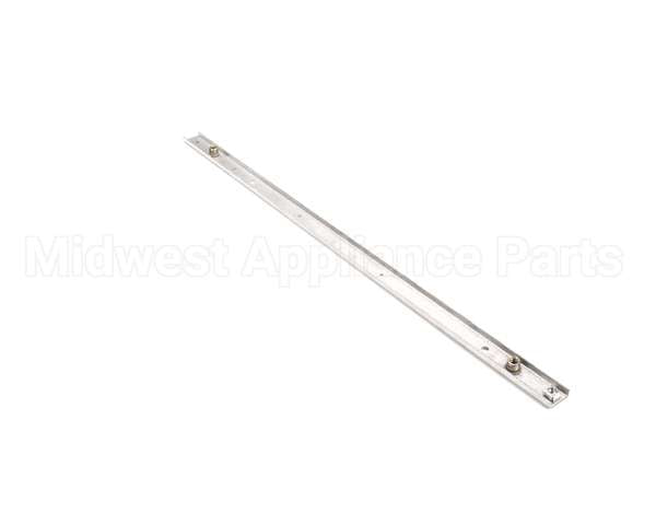 00-856739-00001 Hobart Cabinet,Base Channel Assembly