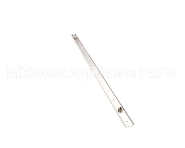00-856739-00001 Hobart Cabinet,Base Channel Assembly