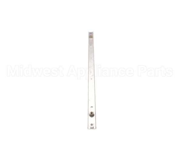 00-856739-00001 Hobart Cabinet,Base Channel Assembly