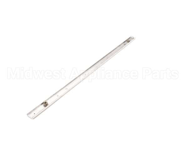 00-856739-00001 Hobart Cabinet,Base Channel Assembly