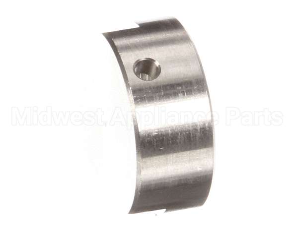 00-856742-00001 Vulcan Hart Compartment,Steam Port