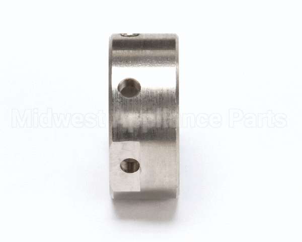 00-856753-00001 Vulcan Hart Compartment,Steam Port