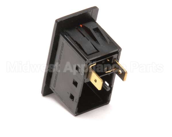 00-856754-00001 Vulcan Hart Light,Power 125Vac