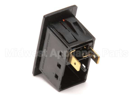 00-856754-00001 Vulcan Hart Light,Power 125Vac