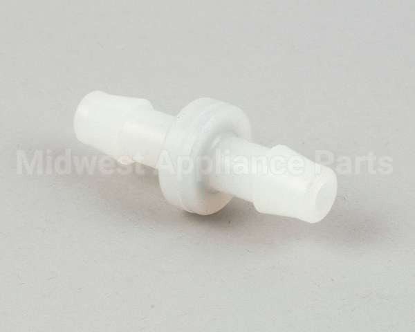 00-856755-00001 Vulcan Hart Valve,Check
