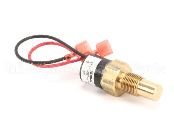 00-856768-00001 Vulcan Hart Probe,Hold Temperature