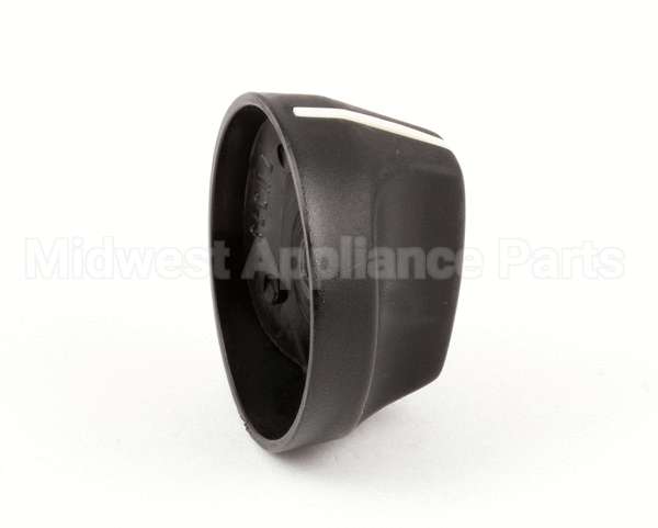 00-856773-00001 Vulcan Hart Knob,Timer