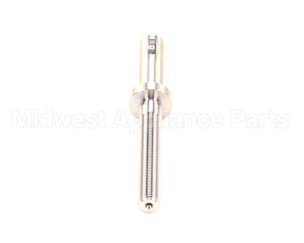00-856856-00001 Vulcan Hart Positive Stop Shaft