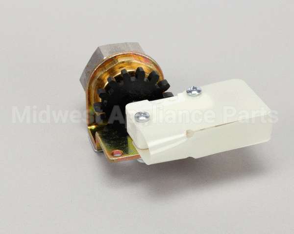00-857022-00001 Vulcan Hart Switch,Pressure